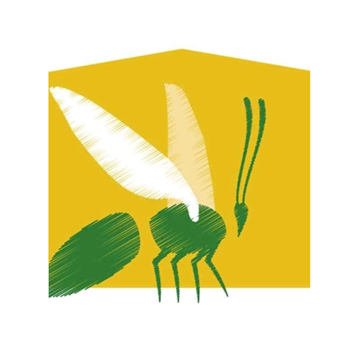 sigle kazabeille