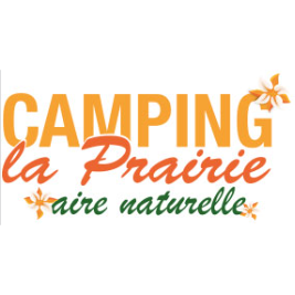 logo la prairie